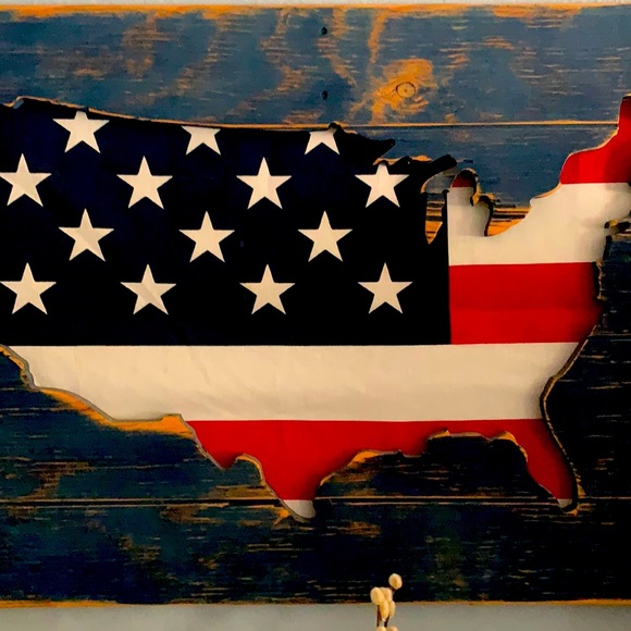 Meet your Posher, Kyle - Picture 1 of 1